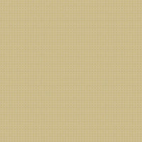 Jab Anstoetz Ogawa 030 Wallpaper 4-4089-030
