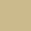 Jab Anstoetz Ogawa 030 Wallpaper 4-4089-030