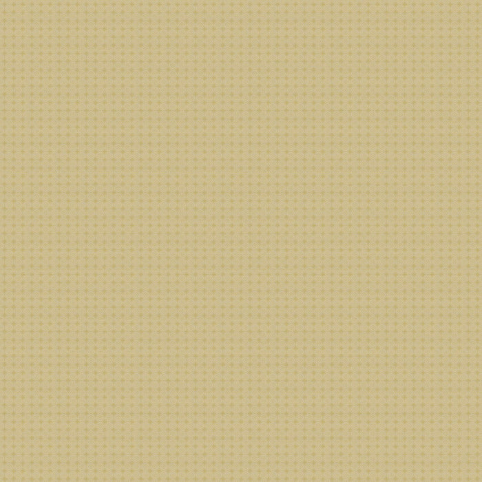 Jab Anstoetz Ogawa 030 Wallpaper 4-4089-030