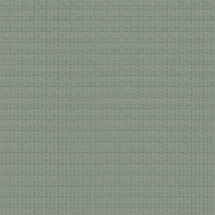 Jab Anstoetz Ogawa 031 Wallpaper Sample 4-4089-031