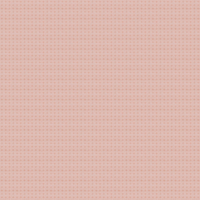 Jab Anstoetz Ogawa 060 Wallpaper Sample 4-4089-060