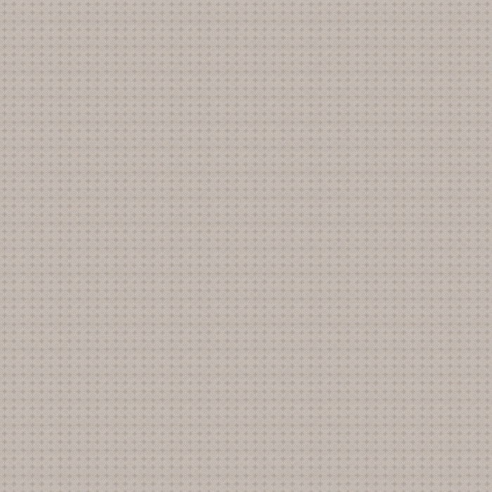Jab Anstoetz Ogawa 070 Wallpaper 4-4089-070