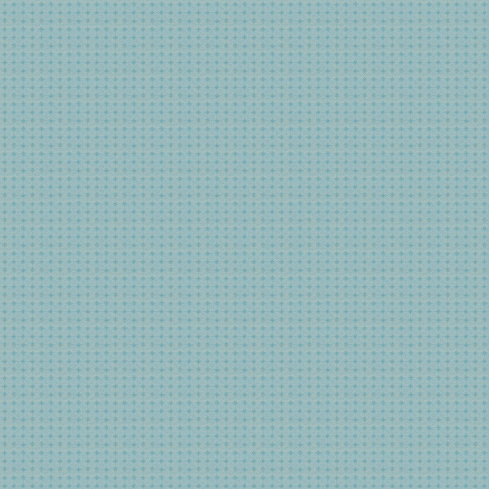 Jab Anstoetz Ogawa 080 Wallpaper Sample 4-4089-080