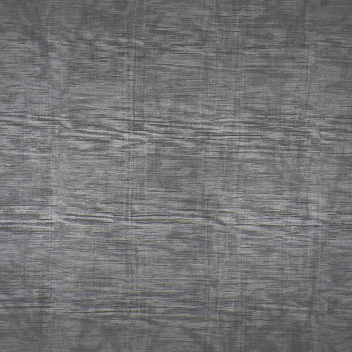 Jab Anstoetz Oshima 021 Wallpaper Sample 4-4090-021