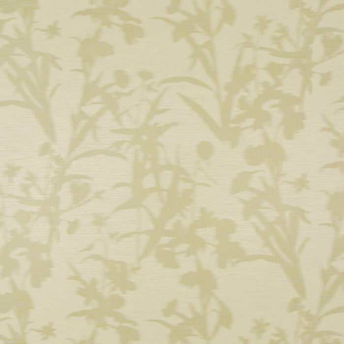 Jab Anstoetz Oshima 030 Wallpaper Sample 4-4090-030