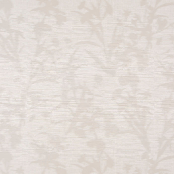 Jab Anstoetz Oshima 071 Wallpaper Sample 4-4090-071