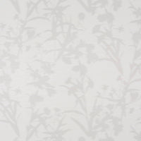 Jab Anstoetz Oshima 072 Wallpaper 4-4090-072