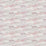Jab Anstoetz Oshimoto 010 Wallpaper 4-4091-010