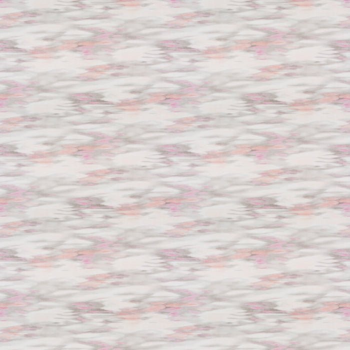 Jab Anstoetz Oshimoto 010 Wallpaper 4-4091-010