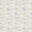 Jab Anstoetz Oshimoto 030 Wallpaper 4-4091-030