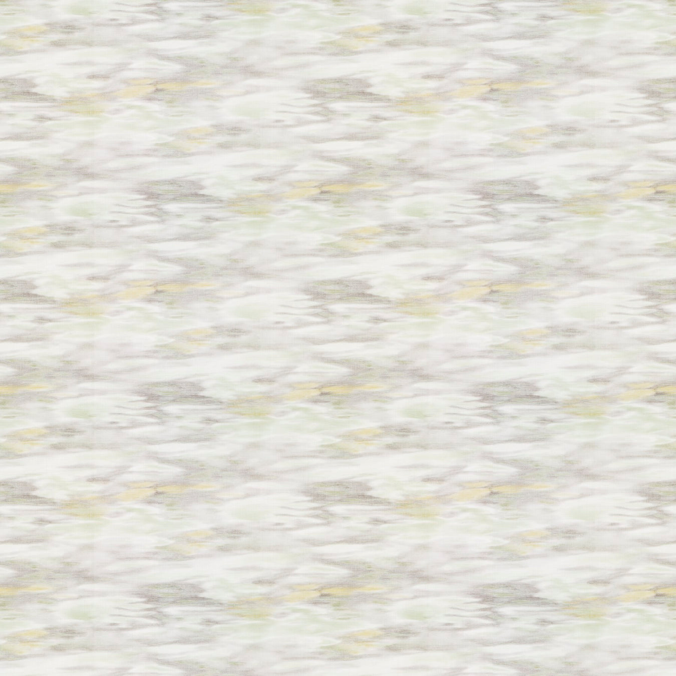 Jab Anstoetz Wallpaper