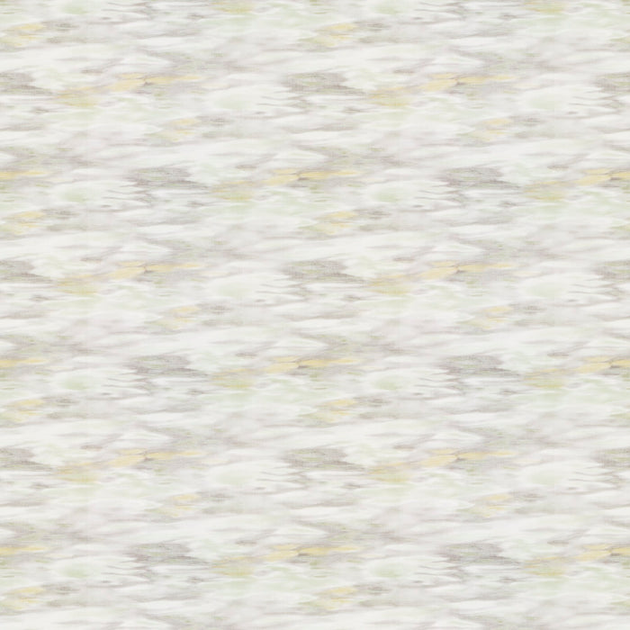 Jab Anstoetz Oshimoto 030 Wallpaper Sample 4-4091-030