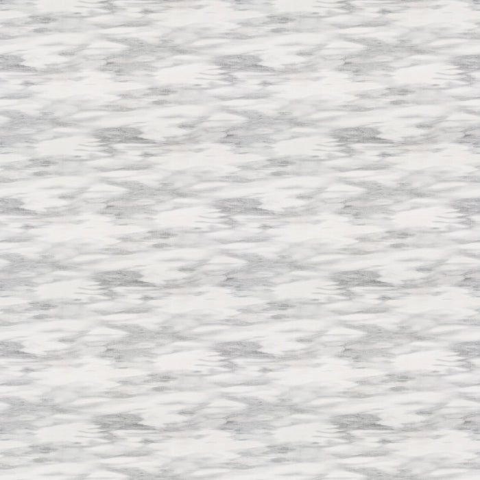 Jab Anstoetz Oshimoto 070 Wallpaper Sample 4-4091-070