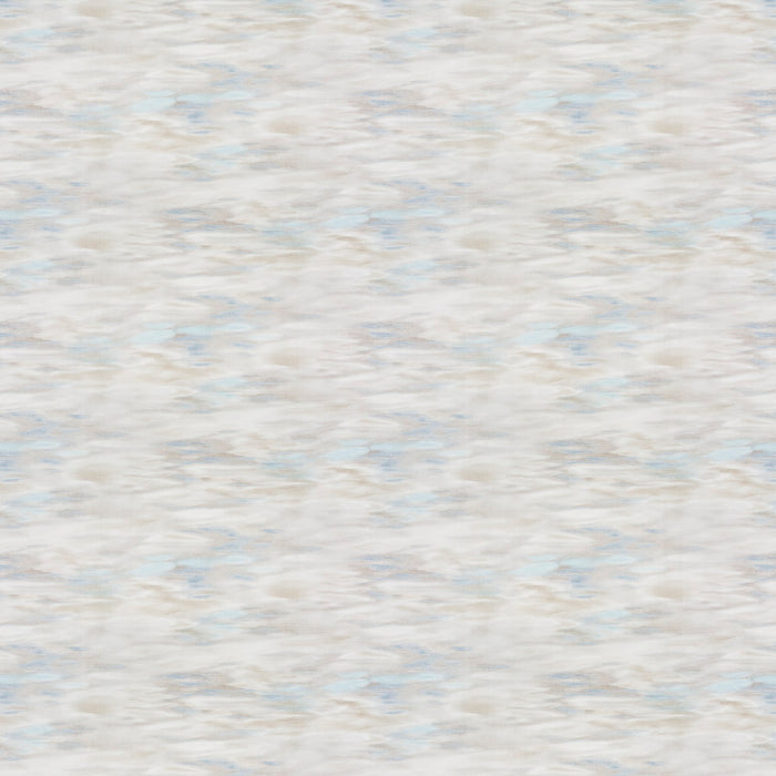 Jab Anstoetz Oshimoto 071 Wallpaper 4-4091-071