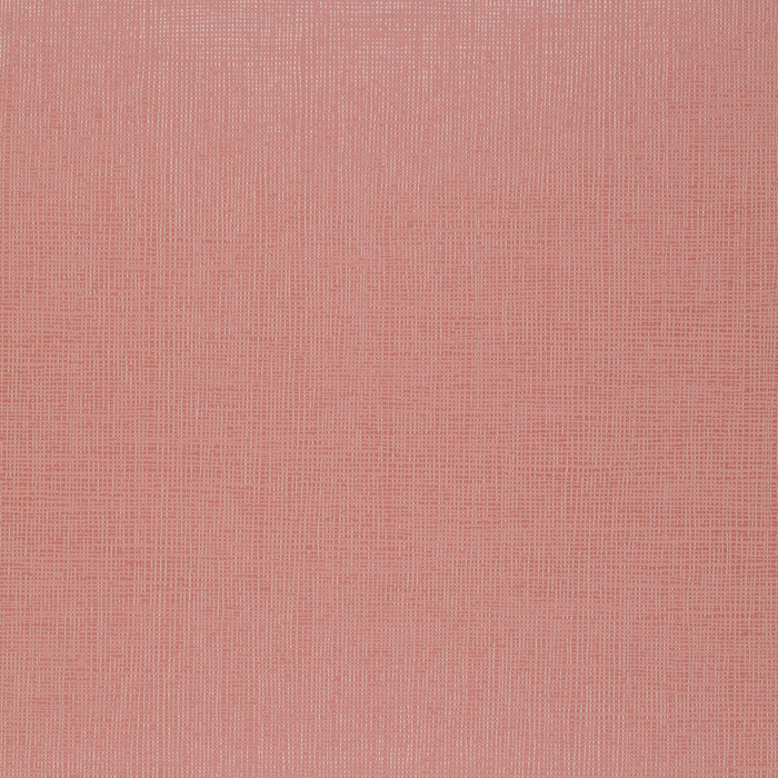 Jab Anstoetz Omaki 010 Wallpaper Sample 4-4092-010