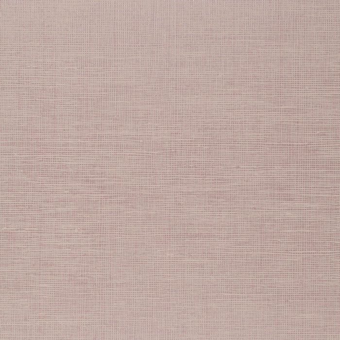 Jab Anstoetz Omaki 020 Wallpaper Sample 4-4092-020