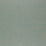 Jab Anstoetz Omaki 031 Wallpaper 4-4092-031