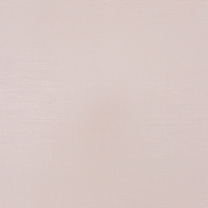 Jab Anstoetz Omaki 072 Wallpaper Sample 4-4092-072