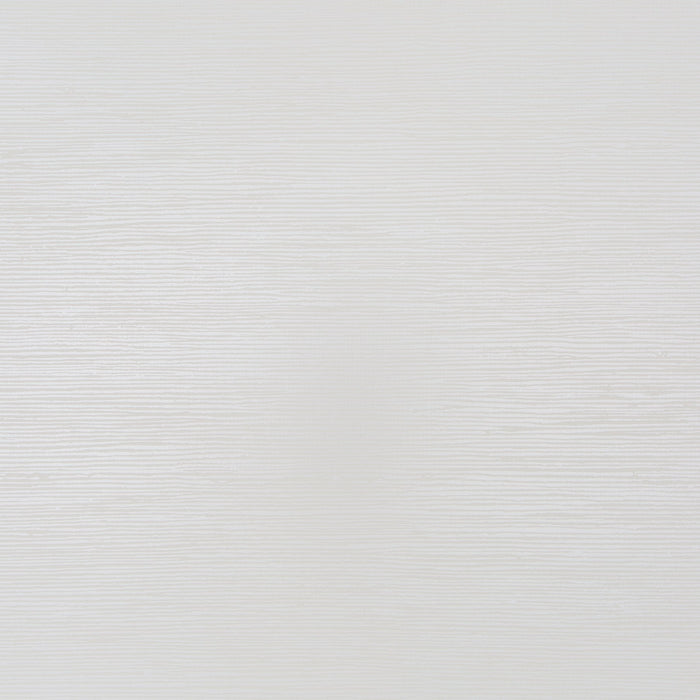 Jab Anstoetz Omaki 074 Wallpaper Sample 4-4092-074