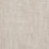 Holly Hunt Great Plains Soft Spoken Pale Silver Fabric 4000/01
