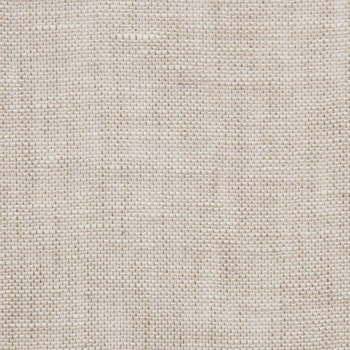 Holly Hunt Great Plains Soft Spoken Pale Silver Fabric Sample 4000/01