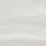 Holly Hunt Great Plains Soft Spoken Bleached Fabric 4000/04
