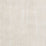 Holly Hunt Great Plains Soft Spoken Greige Fabric 4000/05