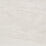 Holly Hunt Great Plains Somerset Bleached Fabric 4001/01