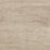Holly Hunt Great Plains Somerset Natural Fabric 4001/03