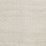 Holly Hunt Great Plains Finest Hour First Frost Fabric Sample 4002/01