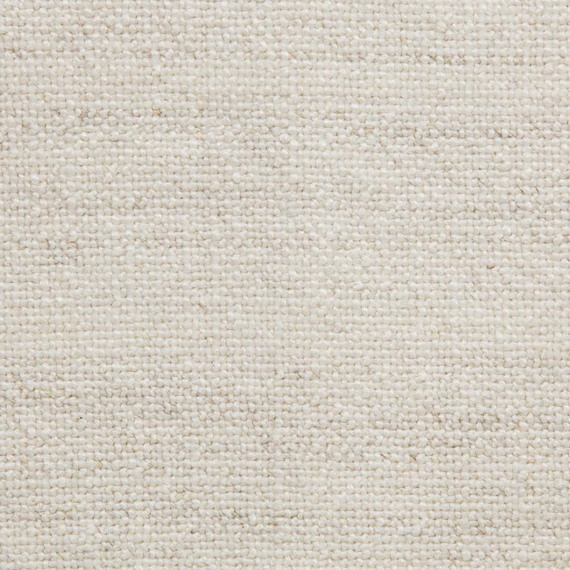 Holly Hunt Great Plains Finest Hour First Frost Fabric Sample 4002/01