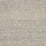Holly Hunt Great Plains Finest Hour Clouded Fabric 4002/02