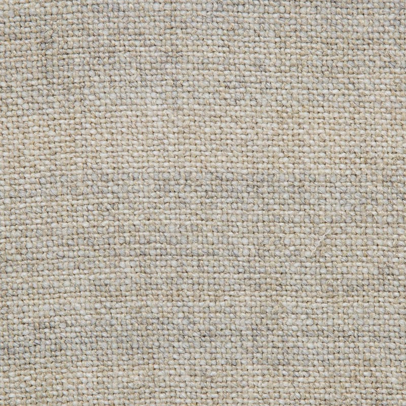 Holly Hunt Great Plains Finest Hour Clouded Fabric 4002/02