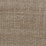 Holly Hunt Great Plains Finest Hour Terroir Fabric Sample 4002/03