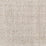 Holly Hunt Great Plains Finest Hour Half Bleached Fabric Sample 4002/04