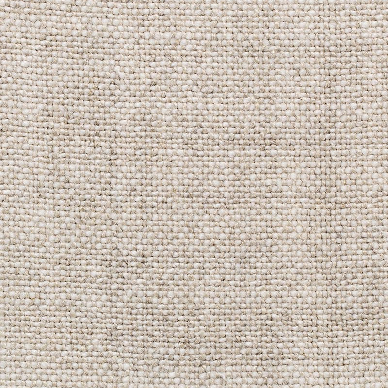 Holly Hunt Great Plains Finest Hour Half Bleached Fabric Sample 4002/04