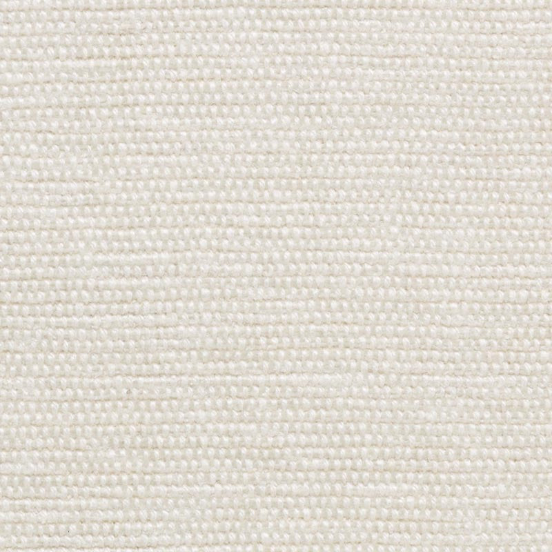 Holly Hunt Great Plains At Last Opal Fabric Sample 4004/02