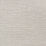 Holly Hunt Great Plains At Last First Frost Fabric Sample 4004/05