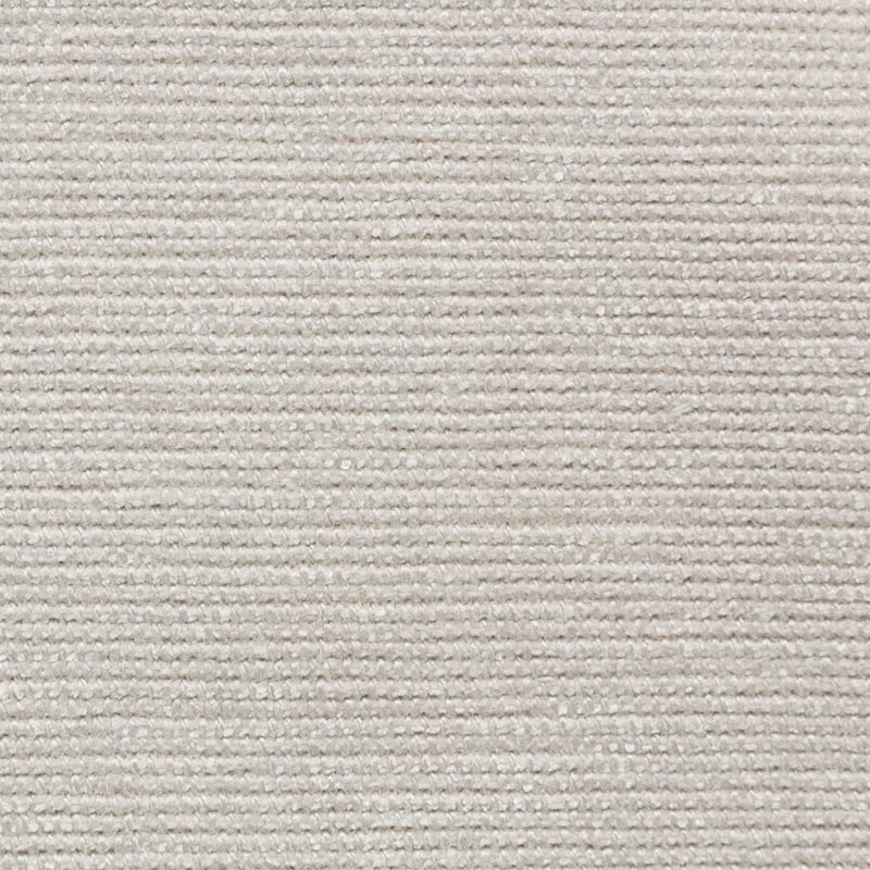 Holly Hunt Great Plains At Last First Frost Fabric Sample 4004/05