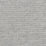 Holly Hunt Great Plains At Last Sea Mist Fabric 4004/06
