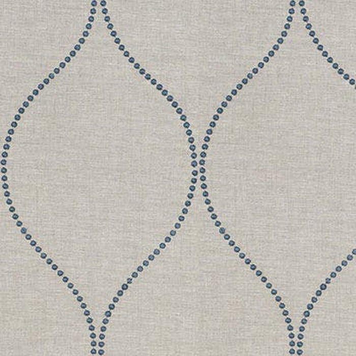 Kravet Design 4004 135 Fabric Sample 4004.135.0