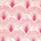 Christopher Farr Brisa Hot Pink Fabric