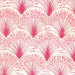Christopher Farr Brisa Hot Pink Fabric