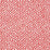 China Seas Java Java Red Fabric 4010-01