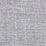 Holly Hunt Great Plains Greystone Basketweave Blue Grey Fabric Sample 4010/02