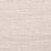 Holly Hunt Great Plains Greystone Basketweave First Blush Fabric Sample 4010/04