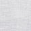 Holly Hunt Great Plains Greystone Basketweave Dream Fabric 4010/05