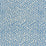 China Seas Java Java French Blue Fabric 4010-15