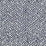 China Seas Java Java Navy On Tint Fabric 4010-18