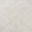 Nina Campbell Meredith 1 Sample Sample NCW4277-01